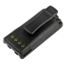 Two-Way Radio Battery Tait CS-TAP910TW