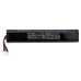 Batteries Batterie du clavier CS-TBS200SL