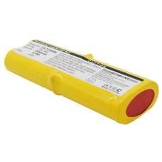 Compatible battery replacement for TELXON 14861-000,TEL-860