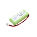 Wireless Headset Battery Chatterbox CS-TCB500SL