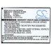 Mobile Phone Battery TCL CS-TCP318SL