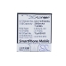 Mobile Phone Battery TCL CS-TCP520SL