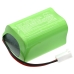 Batteries Remplace EA051