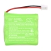 Battery Replaces GPRHC083N120