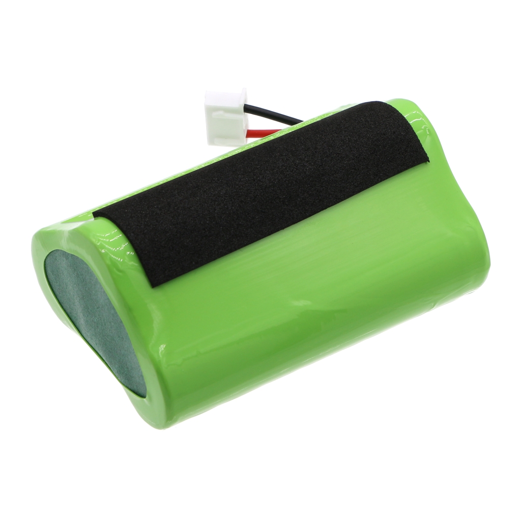 Batterie de haut-parleur Dockin CS-THX157SL