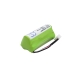 Batteries Remplace BPI AAA600mAh