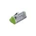 Batteries Remplace BPI AAA600mAh