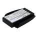 Compatible battery replacement for AT