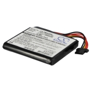 GPS, Batterie de navigation TomTom 4EV42