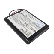 CS-TM500SL<br />Batterie pour  remplace la batterie F709070710