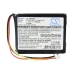 GPS, Navigator Battery TomTom 4N01.001