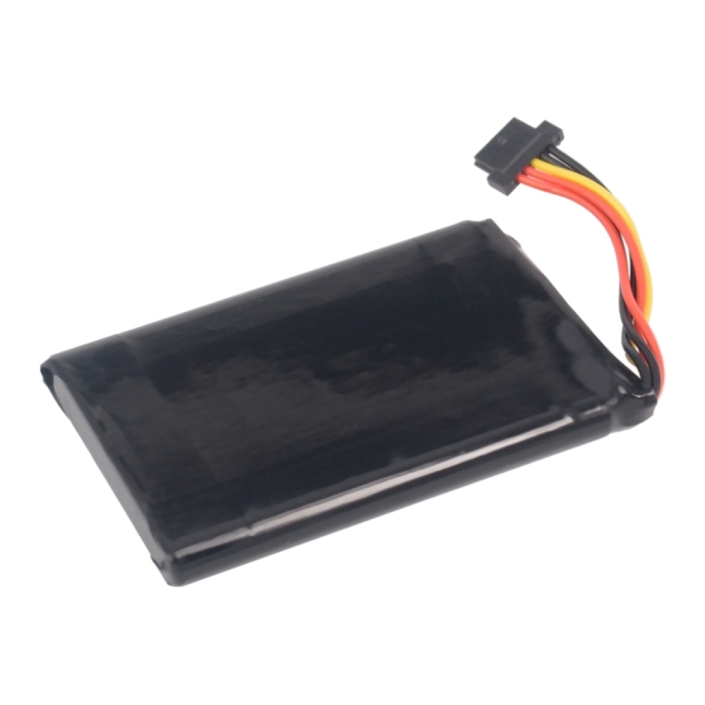 GPS, Navigator Battery TomTom CS-TM540SL