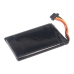 GPS, Batterie de navigation TomTom CS-TM540SL