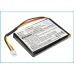 Battery Replaces F54629631