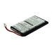 Batteries Remplace Q6000021