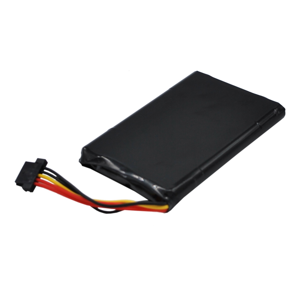 GPS, Batterie de navigation TomTom CS-TM940SL