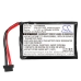 GPS, Navigator Battery TomTom CS-TM950SL