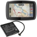 TomTom Go 400 4.3";_Satnav=