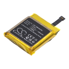 Compatible battery replacement for T-Mobile P0963