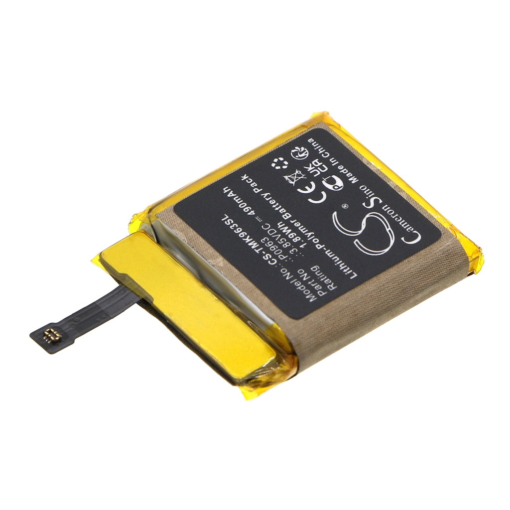 Smartwatch Battery T-mobile CS-TMK963SL