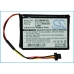 GPS, Navigator Battery TomTom CS-TMR001SL