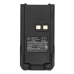 Batteries Remplace FA9140A