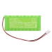 Home Security Camera Battery Thomson CS-TMS250SL