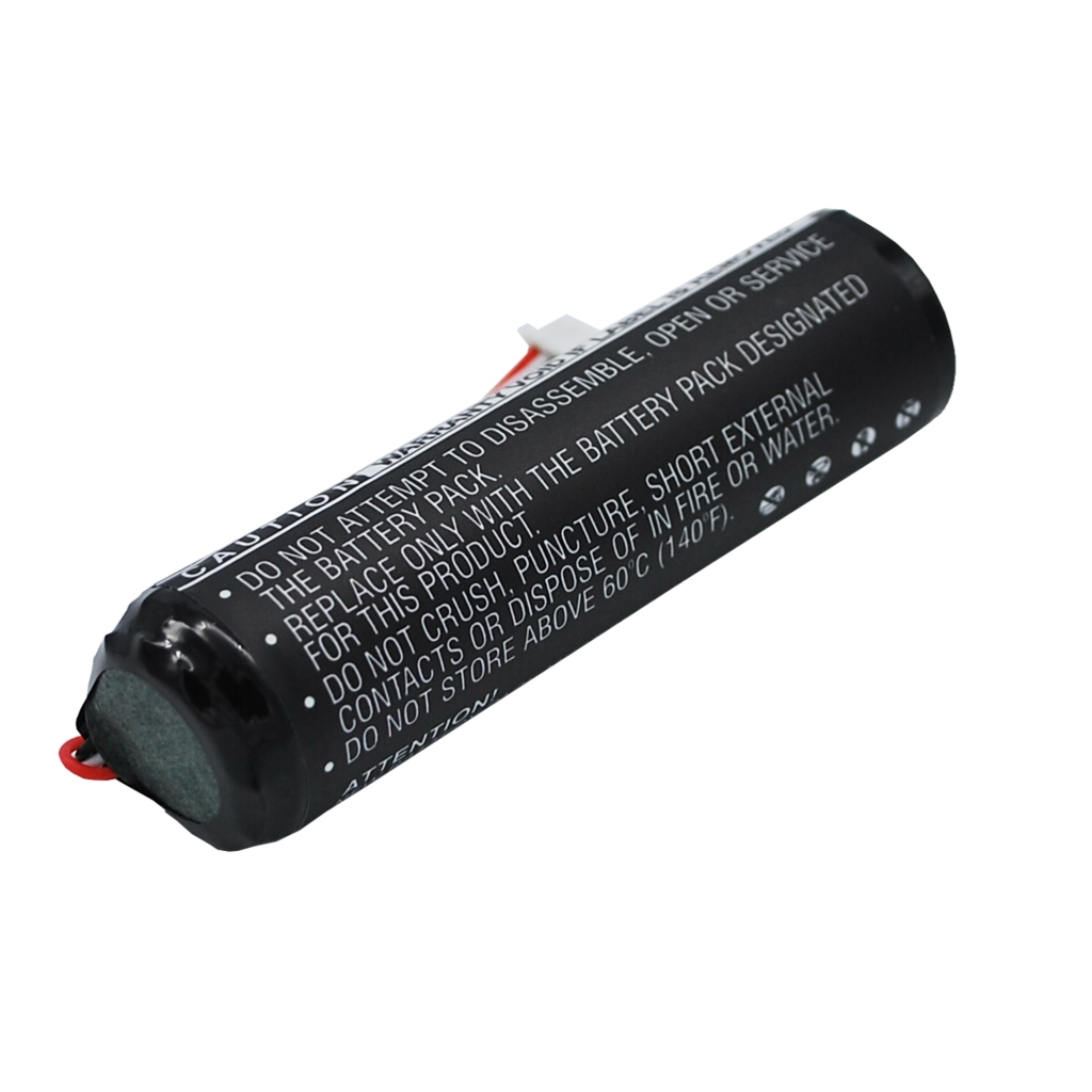 Battery Replaces 6027A0050901