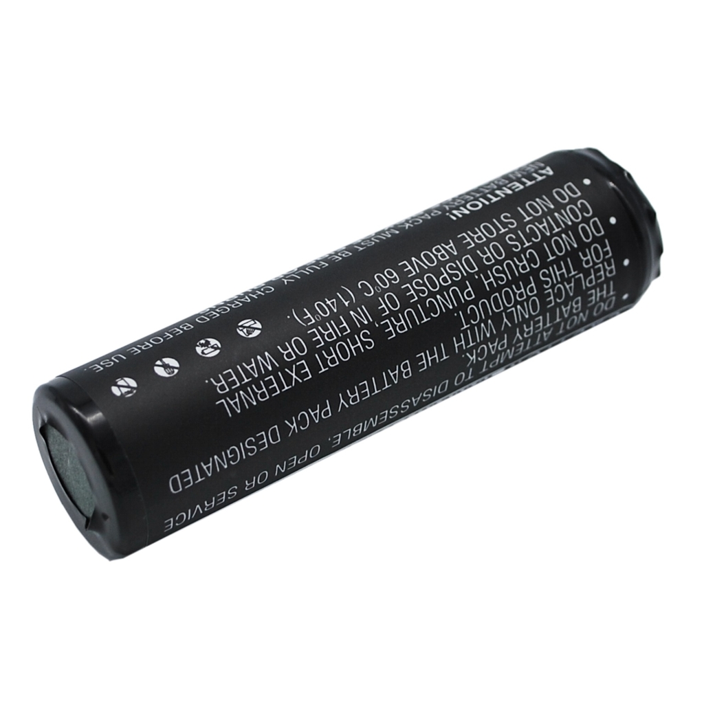 Batteries Remplace 6027A0131301