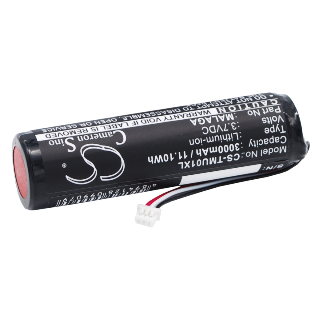 Batteries Remplace L5