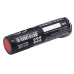 Batteries Remplace 6027A0131301