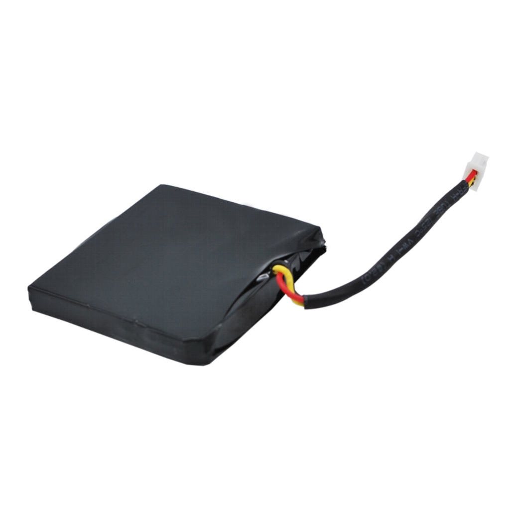 GPS, Navigator Battery TomTom CS-TMV120SL