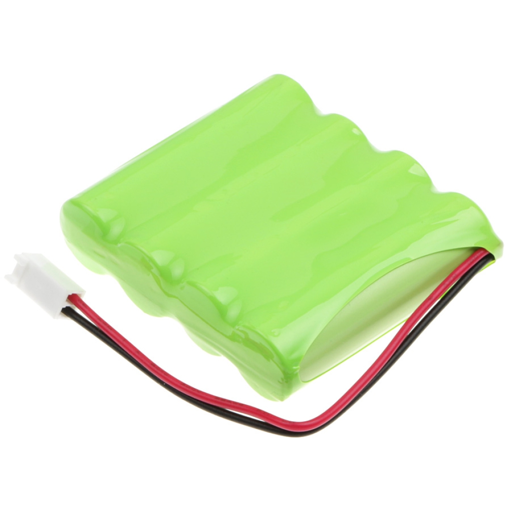 Compatible battery replacement for Teleradio M241054