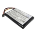 Compatible battery replacement for TomTom 6027A0106201