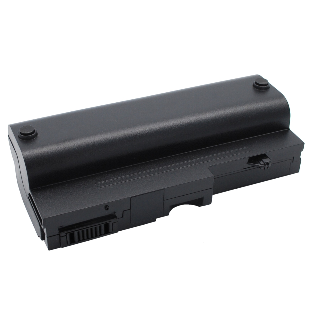 Batterie pour ordinateur portable Toshiba NB100-128