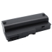 Batterie pour ordinateur portable Toshiba Netbook NB100-01E02H