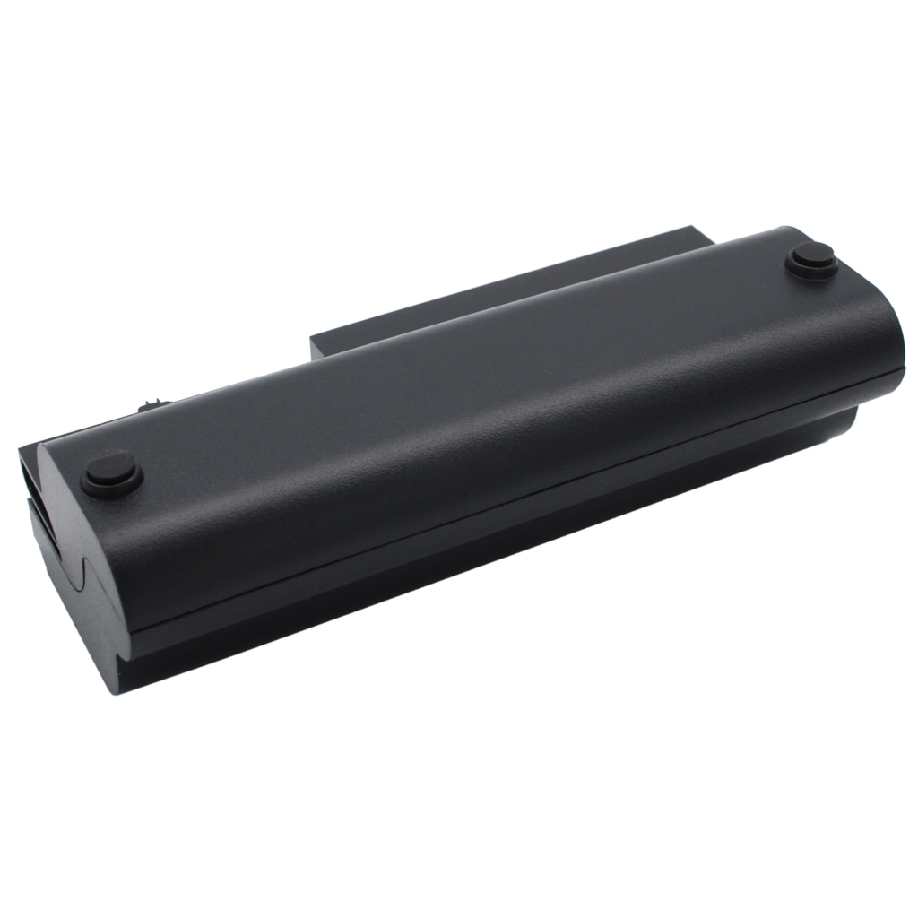 Batterie pour ordinateur portable Toshiba Netbook NB100 PANB100NL