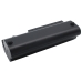 Batterie pour ordinateur portable Toshiba Netbook NB100 PANB100NL