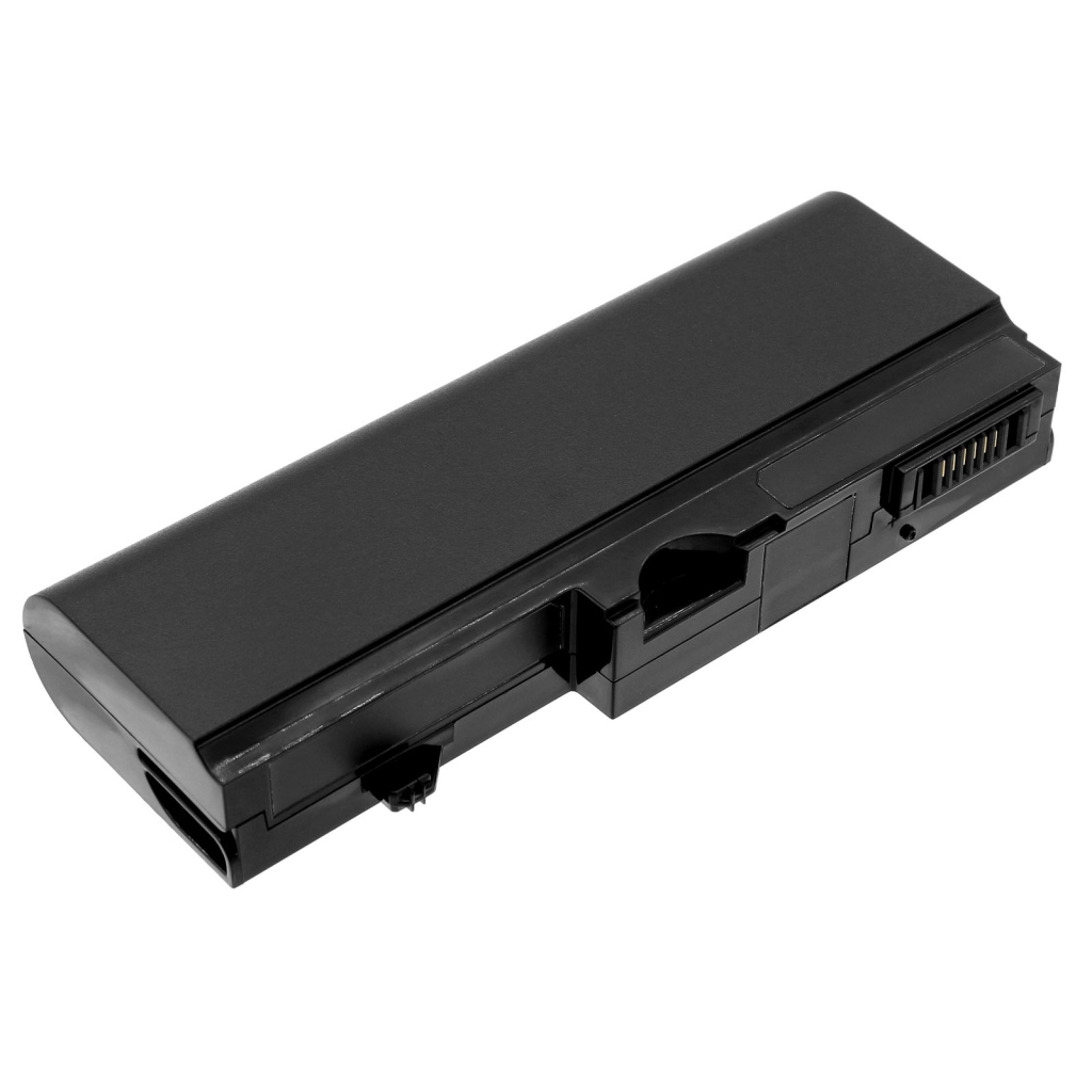 Batterie pour ordinateur portable Toshiba Netbook NB105