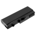 Batterie pour ordinateur portable Toshiba Netbook NB100-01E02H