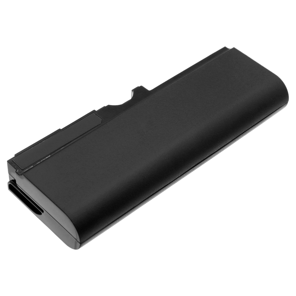 Batterie pour ordinateur portable Toshiba Netbook NB100 mini