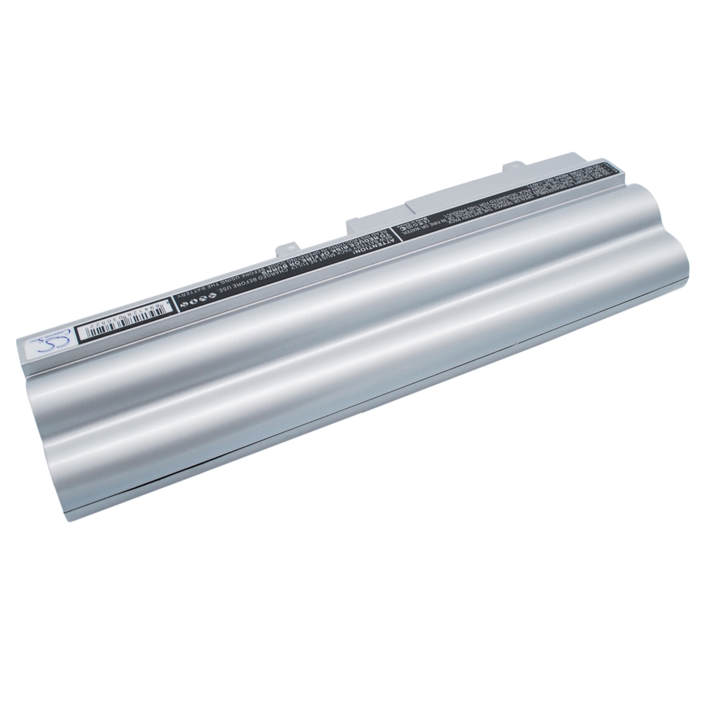 Batterie pour ordinateur portable Toshiba CS-TNB200HB