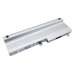 Batterie pour ordinateur portable Toshiba Satellite NB205-N210