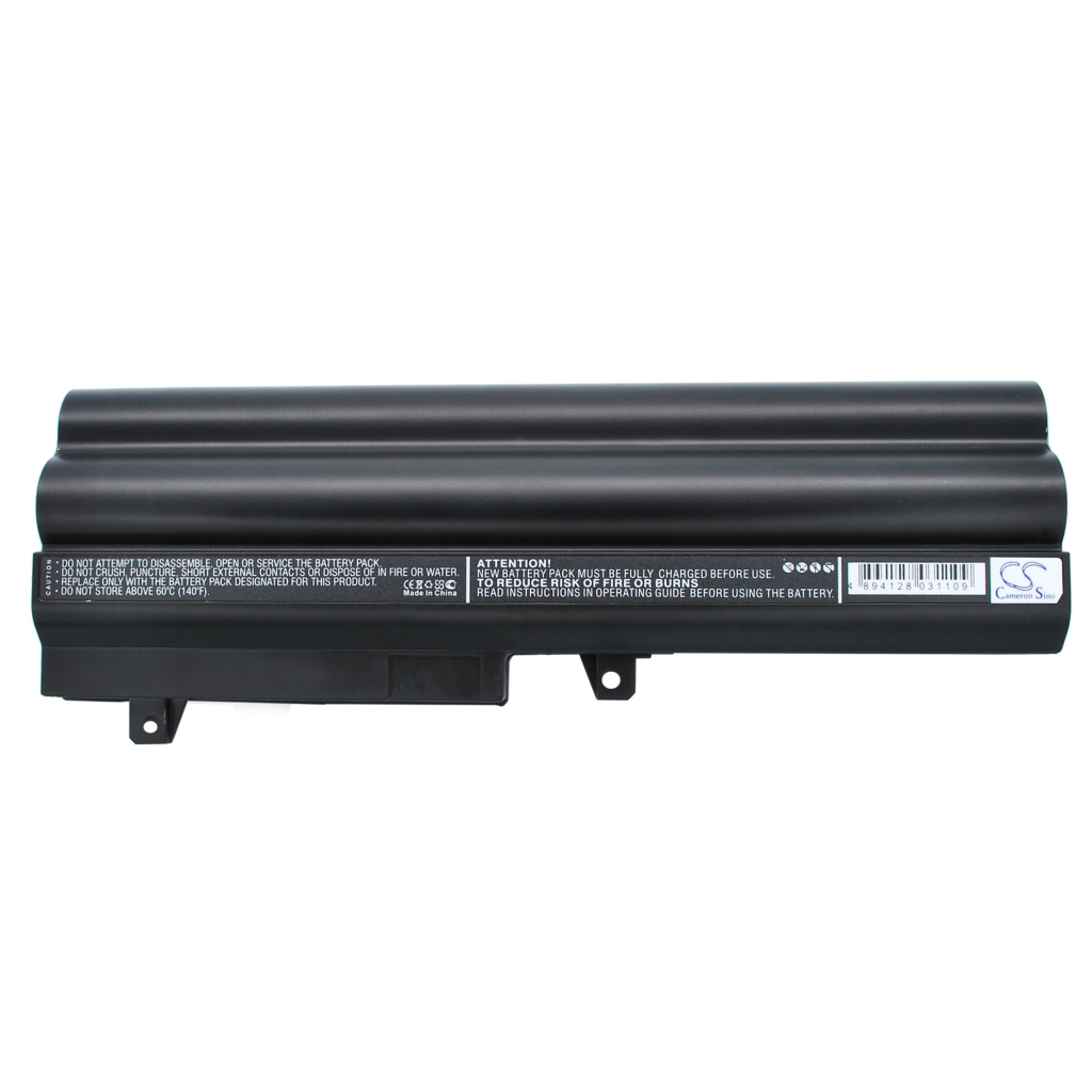 Batterie pour ordinateur portable Toshiba Satellite NB200-10z