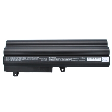 Remplacement de batterie compatible pour Toshiba GC02000XV10,L007221,PA3731U-1BRS,PA3732U-1BAS,PA3733U-1BRS...