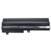 Batterie pour ordinateur portable Toshiba Satellite NB205-N313P