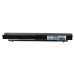 Batterie pour ordinateur portable Toshiba Satellite NB205