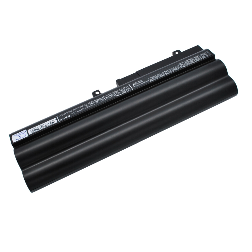 Batterie pour ordinateur portable Toshiba Satellite NB205