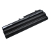 Batterie pour ordinateur portable Toshiba Satellite NB200-10z