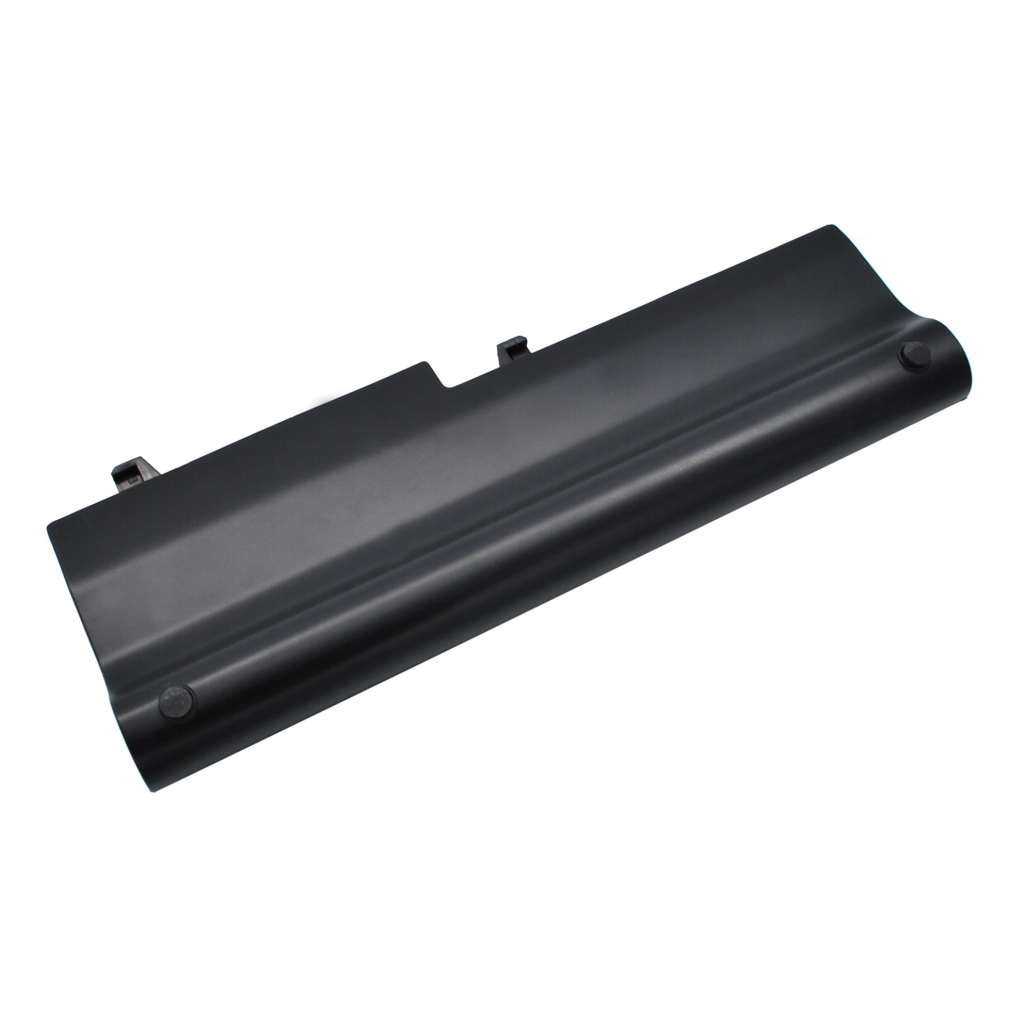 Batterie pour ordinateur portable Toshiba CS-TNB200HT